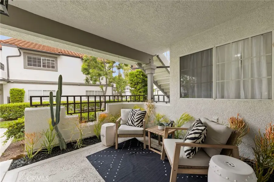 27253 Nicole, Laguna Niguel, CA 92677 - #2