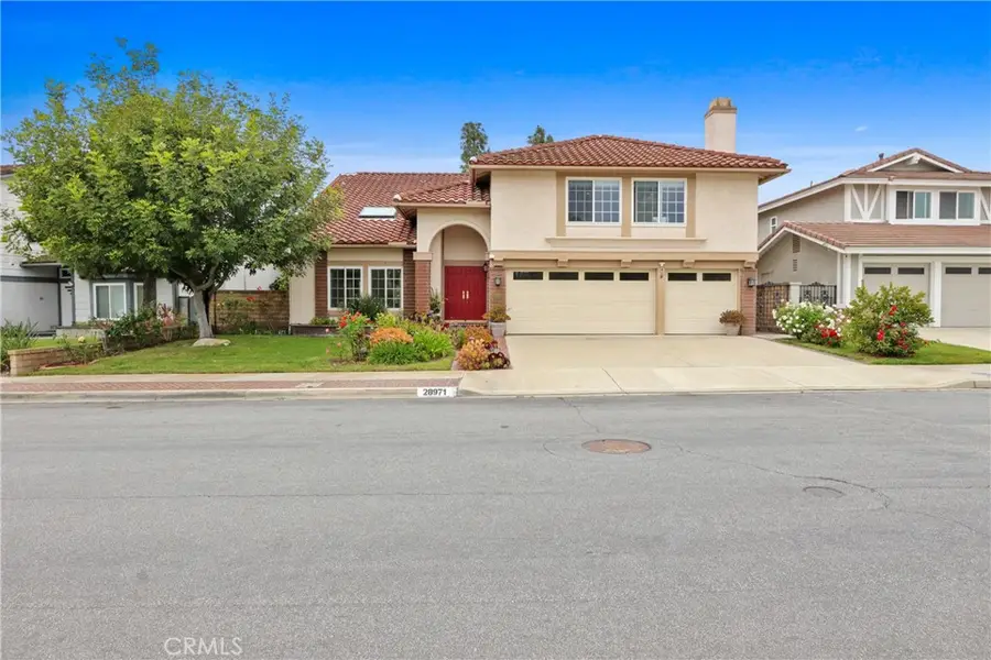 28871 Jaeger, Laguna Niguel, CA 92677 - #3