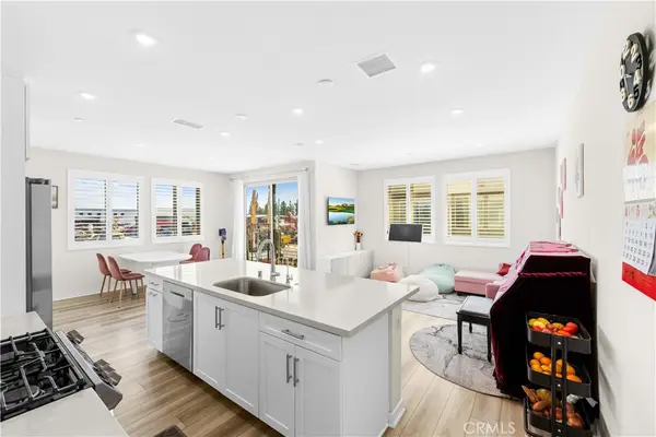 1570 Topeka Avenue #8, Placentia, CA 92870