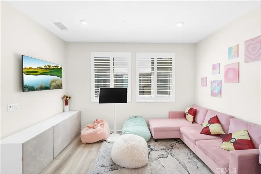 1570 Topeka Avenue #8, Placentia, CA 92870 - #3