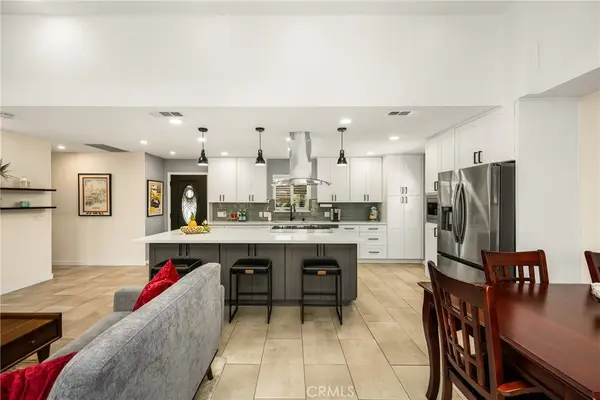5591 Vallecito Drive, Westminster, CA 92683