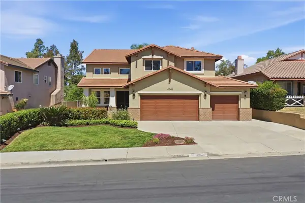 41045 Chaco Canyon, Murrieta, CA 92562