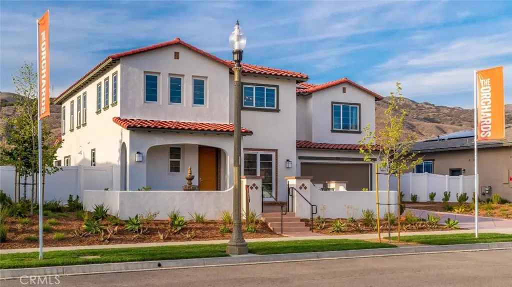 221 E Heritage Valley Parkway, Fillmore, CA 93015 - #1