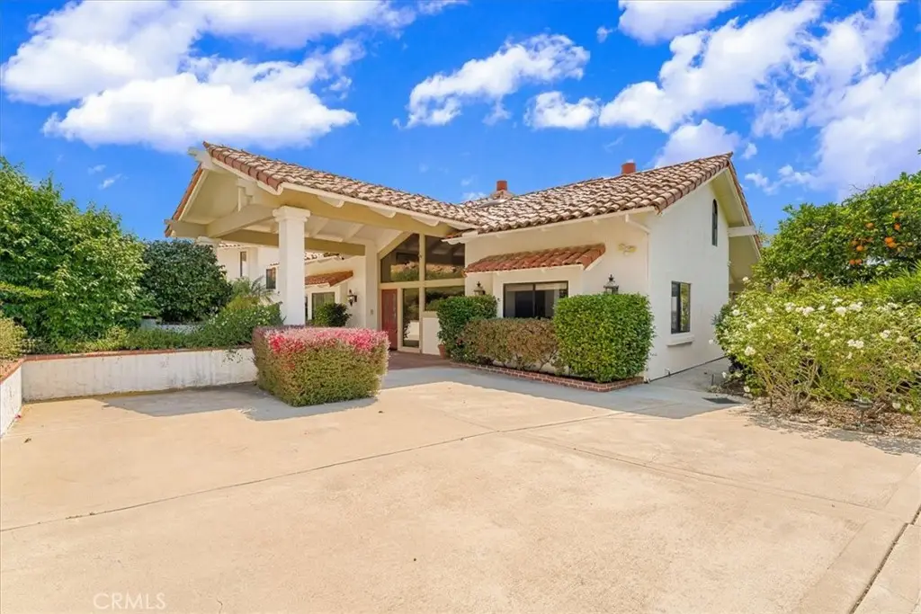 2323 Wilt, Fallbrook, CA 92028 - #1