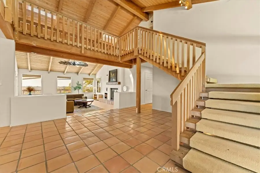 2323 Wilt, Fallbrook, CA 92028 - #3