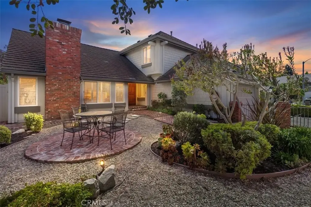 1104 Dennis Drive, Costa Mesa, CA 92626 - #1