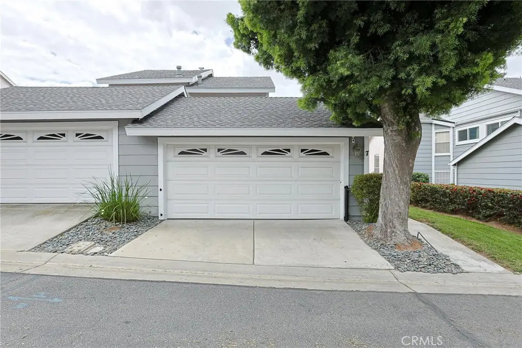 12168 Mount Vernon Ave #7, Grand Terrace, CA 92313 - #1
