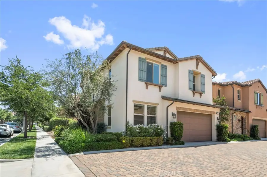 46 Eclipse, Lake Forest, CA 92630 - #3