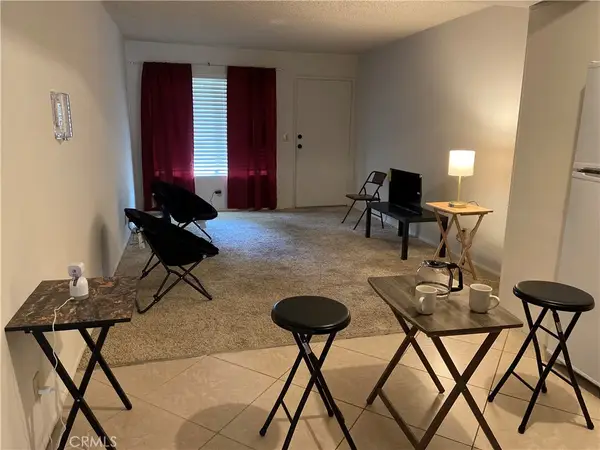 9645 Spyglass Ave #81, Desert Hot Springs, CA 92240
