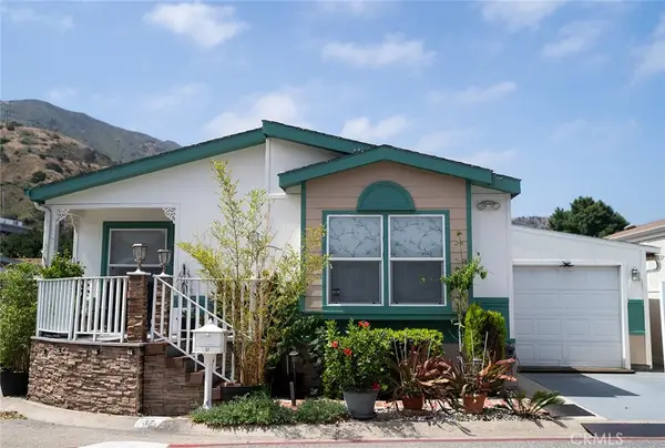 4901 Green River #37, Corona, CA 92878
