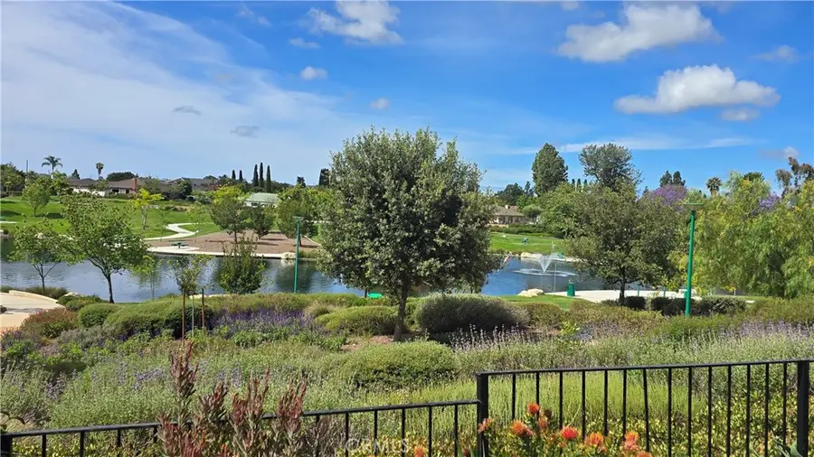 24292 Sunnybrook, Lake Forest, CA 92630 - #2