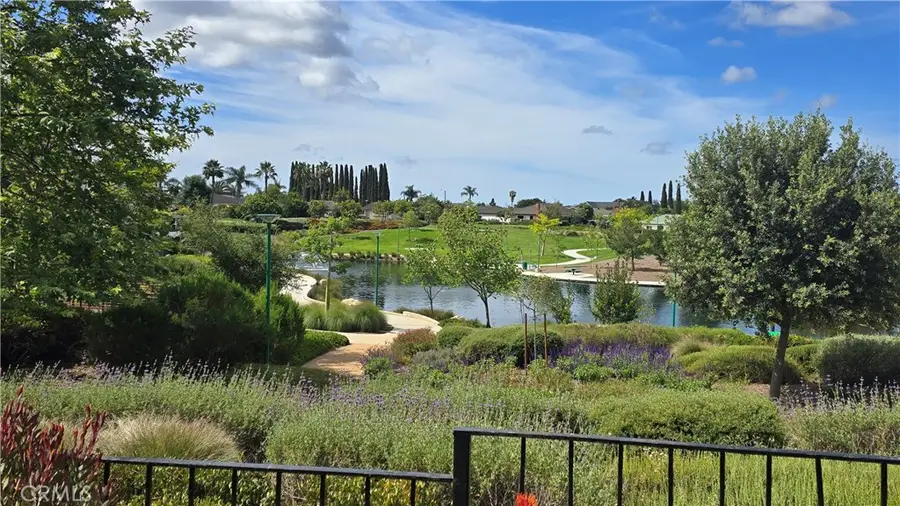 24292 Sunnybrook, Lake Forest, CA 92630 - #3