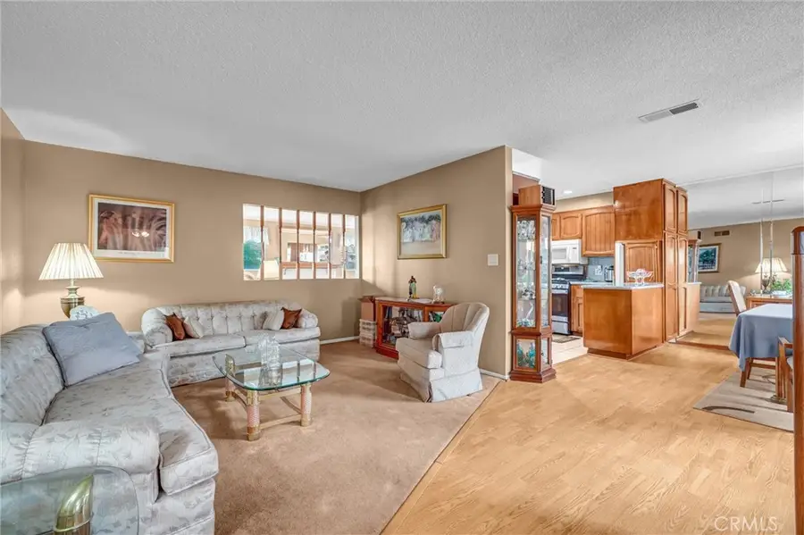 17918 Pires Avenue, Cerritos, CA 90703 - #2