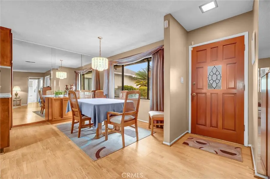 17918 Pires Avenue, Cerritos, CA 90703 - #3