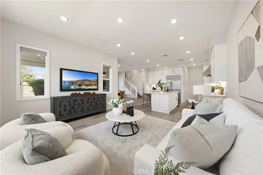 228 Merit, Irvine, CA 92618 - #2