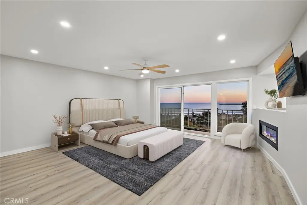 25836 Dana Bluffs W #32, Dana Point, CA 92624 - #1