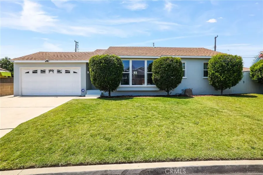 10524 Flamingo Circle, Whittier, CA 90606 - #2
