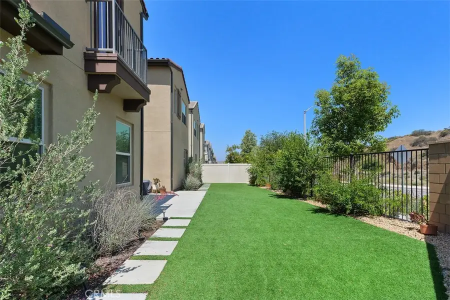 4247 Horvath #108, Corona, CA 92883 - #2