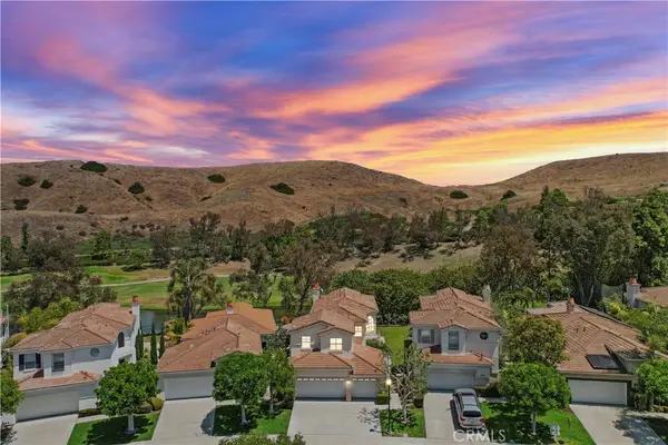 27971 Via De Costa, San Juan Capistrano, CA 92675