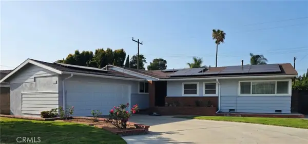 10351 Ballard Drive, Garden Grove, CA 92840