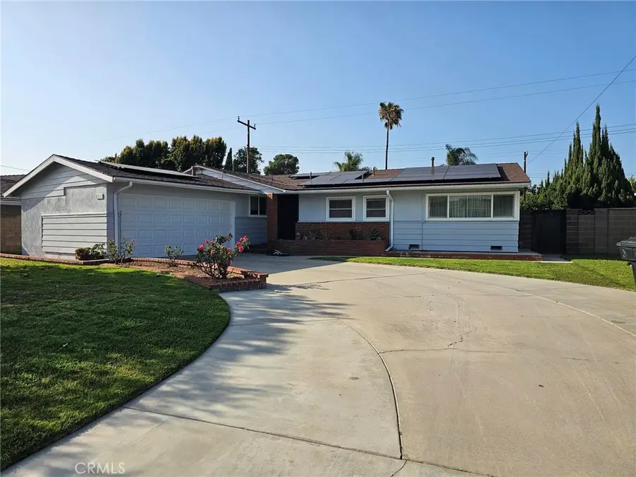 10351 Ballard Drive, Garden Grove, CA 92840 - #2