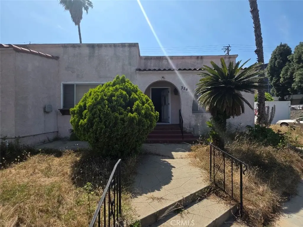 354 E Carson, Long Beach, CA 90807 - #1