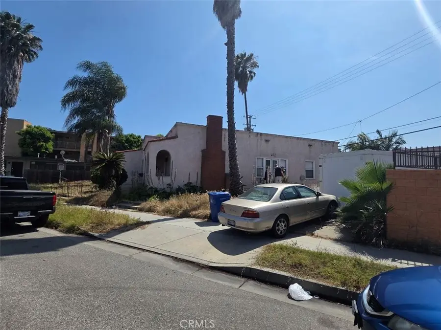 354 E Carson, Long Beach, CA 90807 - #3