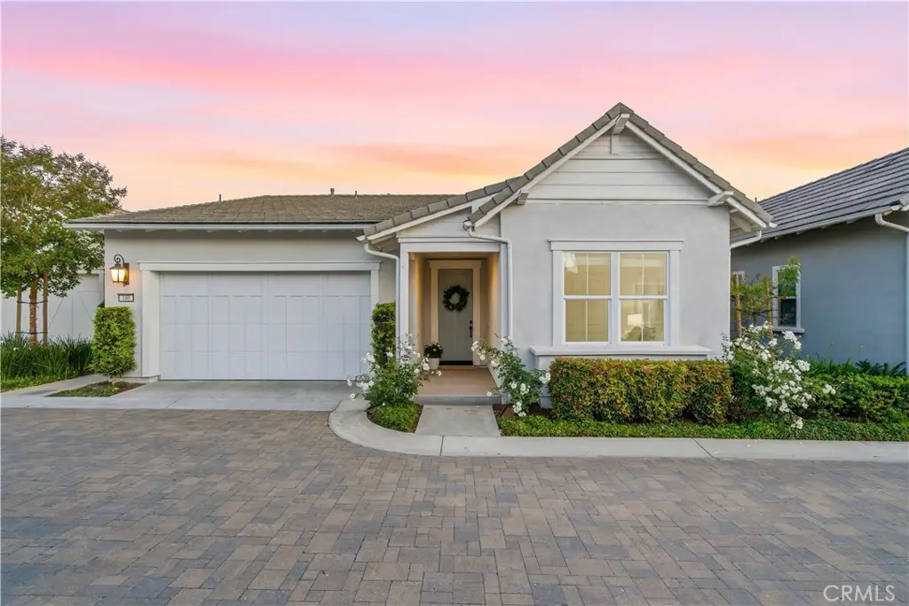 180 Luneta Lane, Ladera Ranch, CA 92694 - #1