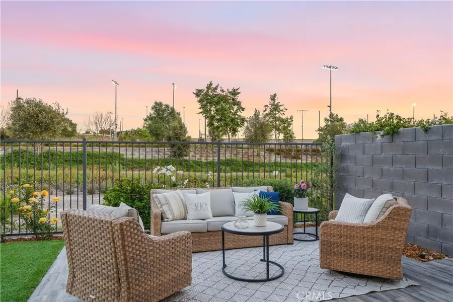 180 Luneta Lane, Ladera Ranch, CA 92694 - #3
