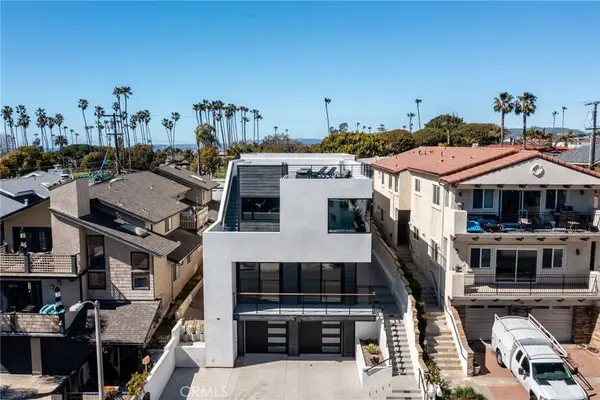 140 W Canada, San Clemente, CA 92672