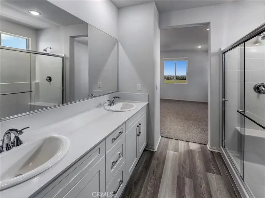 28222 Via Somantano, Temecula, CA 92591 - #3