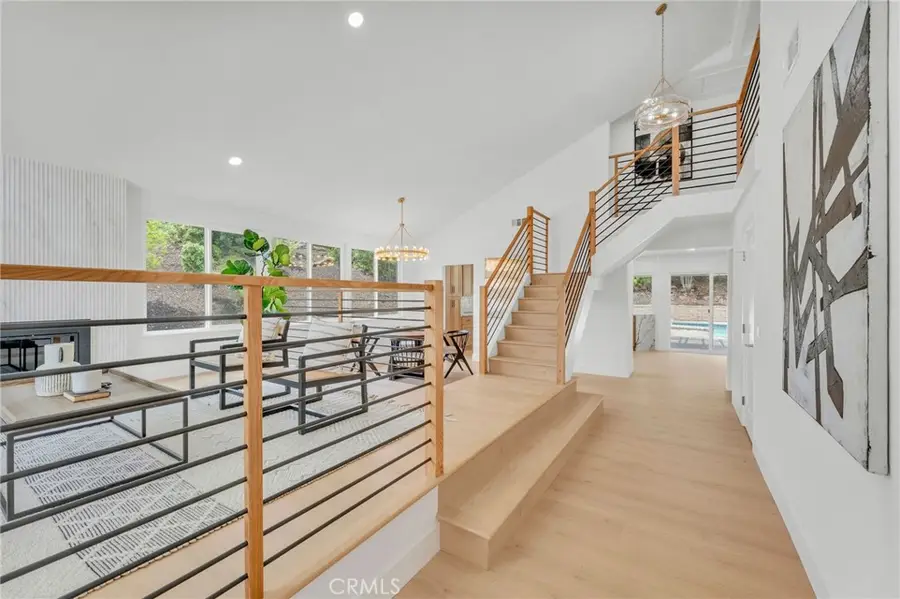 24911 Via Florecer, Mission Viejo, CA 92692 - #3