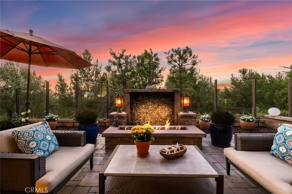 41 Fuchsia, Lake Forest, CA 92630 - #1