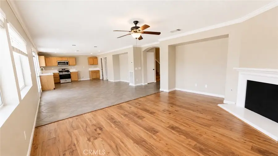 32074 Bandelier Road, Winchester, CA 92596 - #2