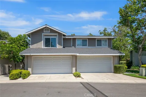 22006 Summit Hill Drive, Lake Forest, CA 92630