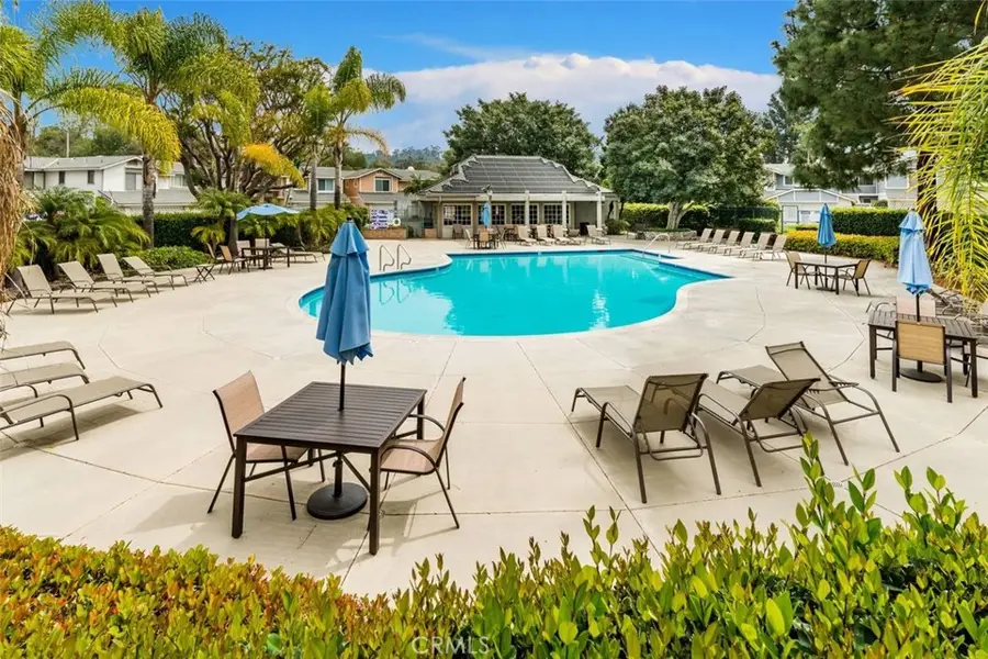 22006 Summit Hill Drive, Lake Forest, CA 92630 - #2