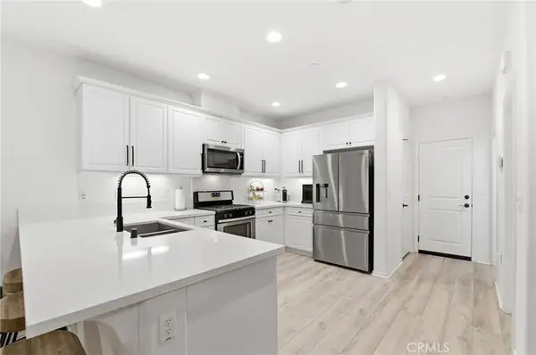3440 E Santa Clara #3, Ontario, CA 91761