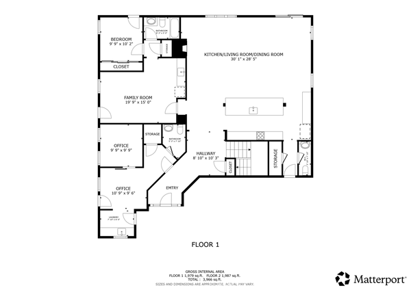 1905 Pienza, Corona, CA 92882