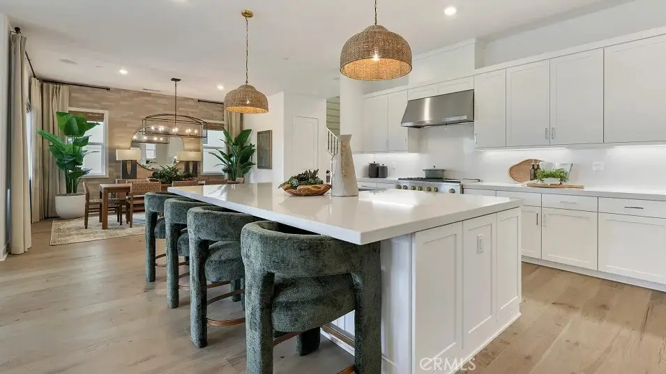 24325 Corte Cambur, Valencia, CA 91354 - #1