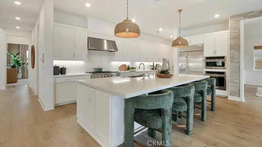 24325 Corte Cambur, Valencia, CA 91354 - #2