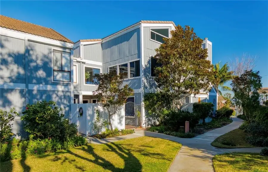 16104 Tortola, Huntington Beach, CA 92649 - #3