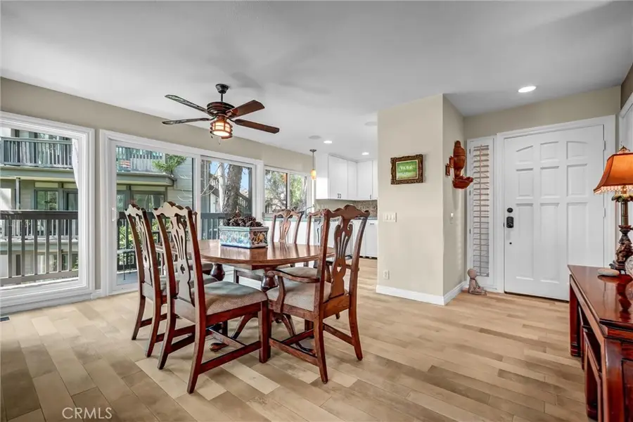 11 Las Brisas #6, Irvine, CA 92612 - #2