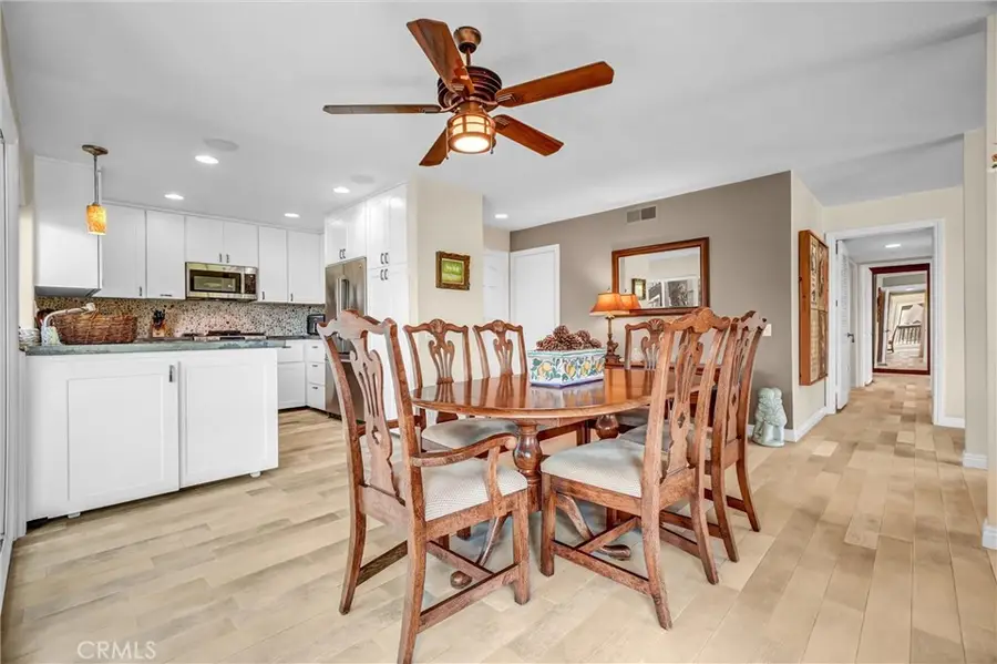 11 Las Brisas #6, Irvine, CA 92612 - #3