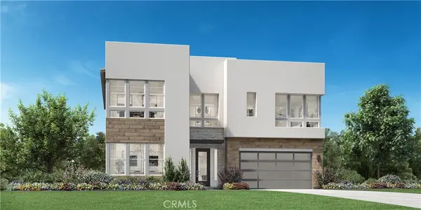 111 Lassen Street, Lake Forest, CA 92630