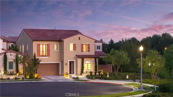 242 Sutters Mill, Irvine, CA 92602