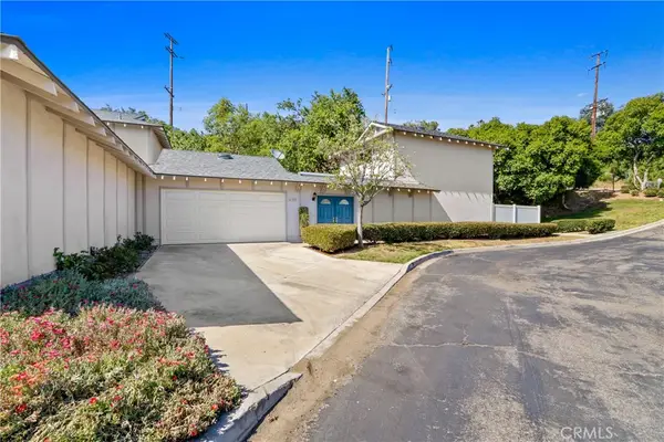 6591 Kameha, Yorba Linda, CA 92886
