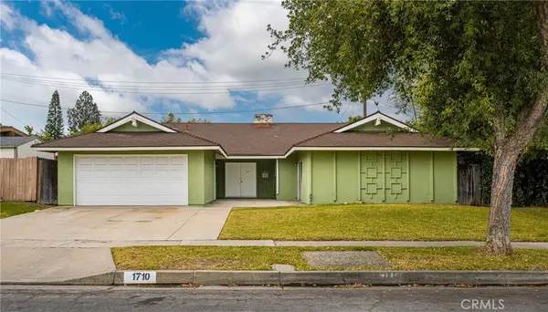 1710 Evergreen, Fullerton, CA 92835