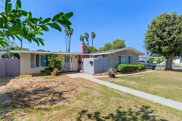 1765 S Biscayne Court, Anaheim, CA 92804