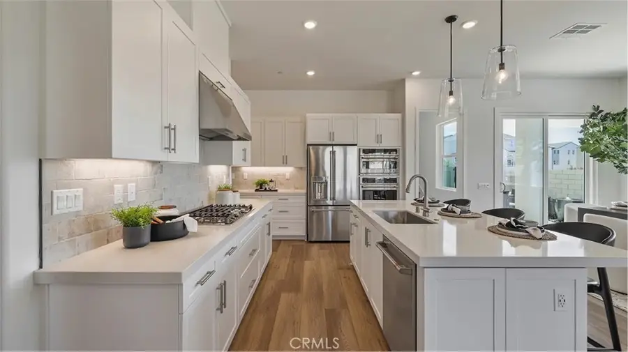 27313 Black Walnut Place, Valencia, CA 91381 - #2