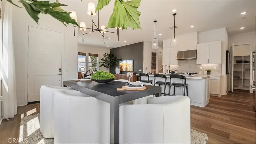 27313 Black Walnut Place, Valencia, CA 91381 - #3